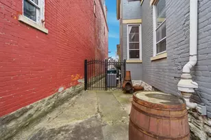 4250 Langland St, Cincinnati, OH 45223 - Photo 69