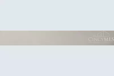 4250 Langland Street, Cincinnati, OH 45223 - Photo 53