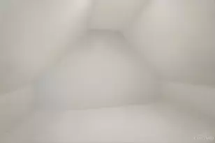 4250 Langland St, Cincinnati, OH 45223 - Photo 53