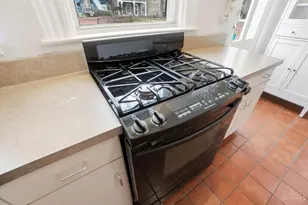 4250 Langland St, Cincinnati, OH 45223 - Photo 33