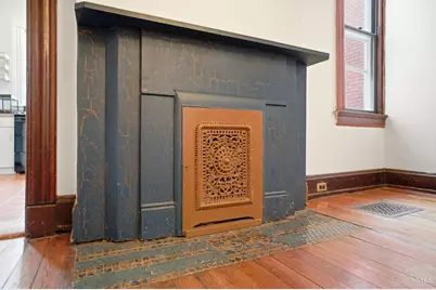 4250 Langland Street, Cincinnati, OH 45223 - Photo 23