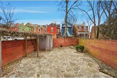 4250 Langland Street, Cincinnati, OH 45223 - Photo 61