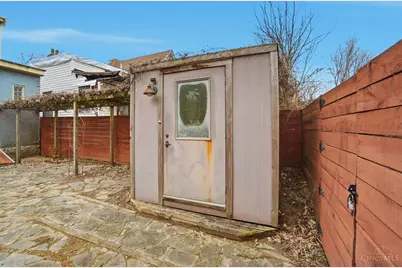 4250 Langland Street, Cincinnati, OH 45223 - Photo 65