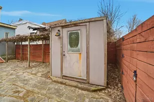 4250 Langland St, Cincinnati, OH 45223 - Photo 65