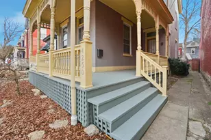 4250 Langland St, Cincinnati, OH 45223 - Photo 5