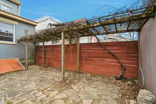 4250 Langland St, Cincinnati, OH 45223 - Photo 67