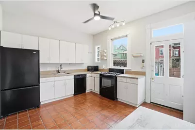 4250 Langland Street, Cincinnati, OH 45223 - Photo 29