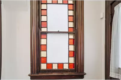 4250 Langland Street, Cincinnati, OH 45223 - Photo 13