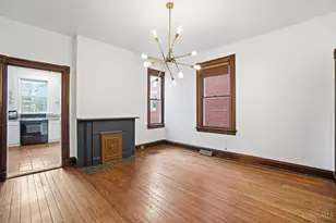 4250 Langland St, Cincinnati, OH 45223 - Photo 21