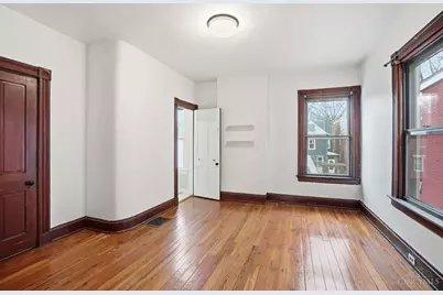 4250 Langland Street, Cincinnati, OH 45223 - Photo 39