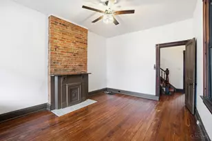 4250 Langland St, Cincinnati, OH 45223 - Photo 17