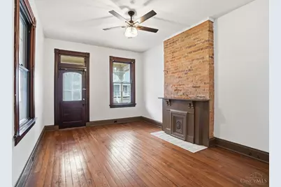 4250 Langland Street, Cincinnati, OH 45223 - Photo 15