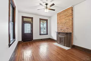 4250 Langland St, Cincinnati, OH 45223 - Photo 15