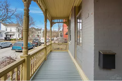 4250 Langland Street, Cincinnati, OH 45223 - Photo 7