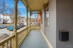 4250 Langland St, Cincinnati, OH 45223 - Photo 7