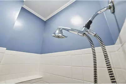 4250 Langland Street, Cincinnati, OH 45223 - Photo 27