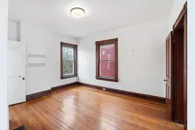 4250 Langland Street, Cincinnati, OH 45223 - Photo 41