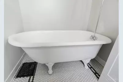 4250 Langland Street, Cincinnati, OH 45223 - Photo 45