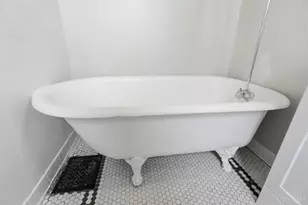 4250 Langland St, Cincinnati, OH 45223 - Photo 45