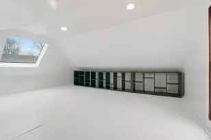 4250 Langland St, Cincinnati, OH 45223 - Photo 55