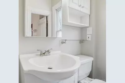 4250 Langland Street, Cincinnati, OH 45223 - Photo 43