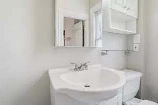 4250 Langland St, Cincinnati, OH 45223 - Photo 43