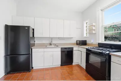 4250 Langland Street, Cincinnati, OH 45223 - Photo 31