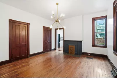 4250 Langland Street, Cincinnati, OH 45223 - Photo 19