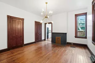 4250 Langland St, Cincinnati, OH 45223 - Photo 19