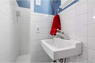 4250 Langland Street, Cincinnati, OH 45223 - Photo 25