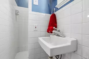 4250 Langland St, Cincinnati, OH 45223 - Photo 25