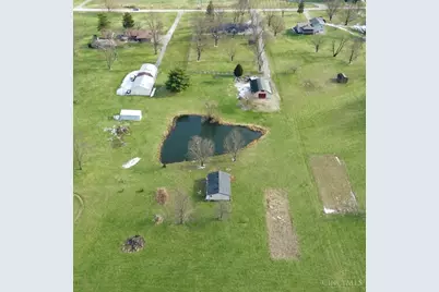 6189 Lesourdsville West Chester Road, Liberty Township, OH 45011 - Photo 5