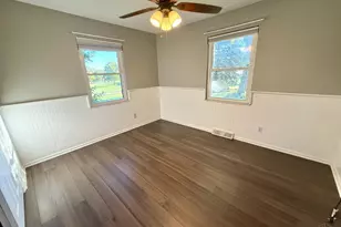 6189 Lesourdsville West Chester Rd, Liberty Township, OH 45011 - Photo 29