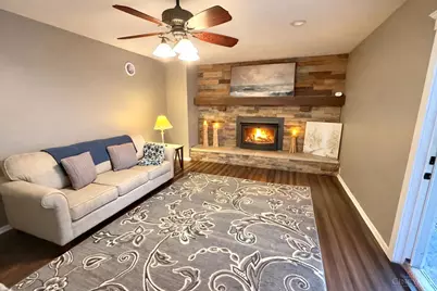 6189 Lesourdsville West Chester Road, Liberty Township, OH 45011 - Photo 15