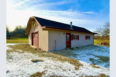 6189 Lesourdsville West Chester Road, Liberty Township, OH 45011 - Photo 37