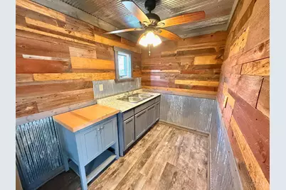 6189 Lesourdsville West Chester Road, Liberty Township, OH 45011 - Photo 41