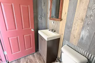 6189 Lesourdsville West Chester Rd, Liberty Township, OH 45011 - Photo 43