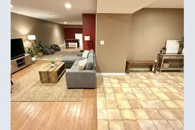 6189 Lesourdsville West Chester Road, Liberty Township, OH 45011 - Photo 33