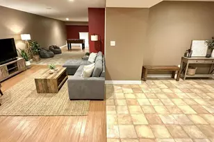 6189 Lesourdsville West Chester Rd, Liberty Township, OH 45011 - Photo 33