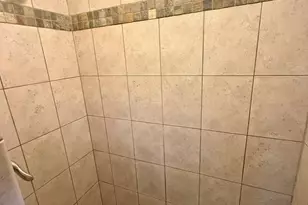 6189 Lesourdsville West Chester Rd, Liberty Township, OH 45011 - Photo 27