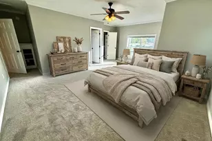 6189 Lesourdsville West Chester Rd, Liberty Township, OH 45011 - Photo 19