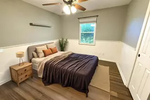 6189 Lesourdsville West Chester Rd, Liberty Township, OH 45011 - Photo 31