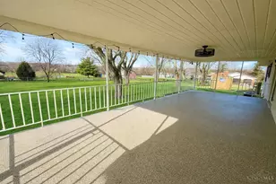 6189 Lesourdsville West Chester Rd, Liberty Township, OH 45011 - Photo 17