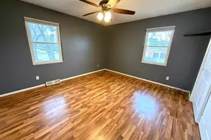 6189 Lesourdsville West Chester Rd, Liberty Township, OH 45011 - Photo 25