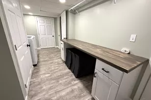 6189 Lesourdsville West Chester Rd, Liberty Township, OH 45011 - Photo 35