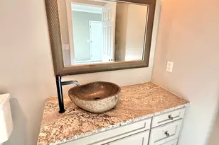 6189 Lesourdsville West Chester Rd, Liberty Township, OH 45011 - Photo 21