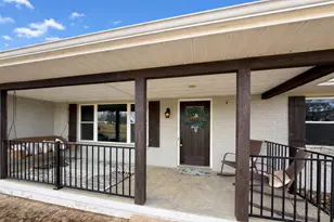 6189 Lesourdsville West Chester Rd, Liberty Township, OH 45011 - Photo 3