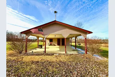 6189 Lesourdsville West Chester Road, Liberty Township, OH 45011 - Photo 39