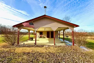 6189 Lesourdsville West Chester Rd, Liberty Township, OH 45011 - Photo 39