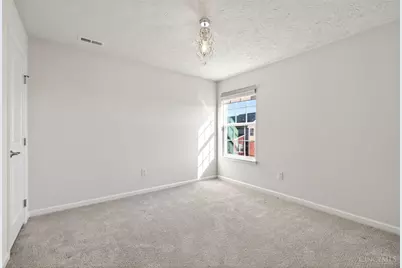 1720 Wandering Stream, Clear Creek Township, OH 45458 - Photo 29